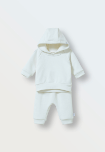 2025-10-15_15-44-12 (1)