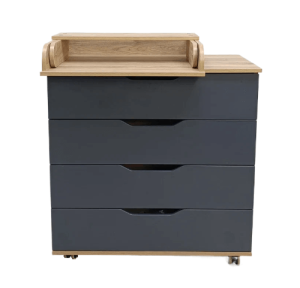 2025-02-03_14-46-11-fotor-bg-remover-20250203144856 (1)