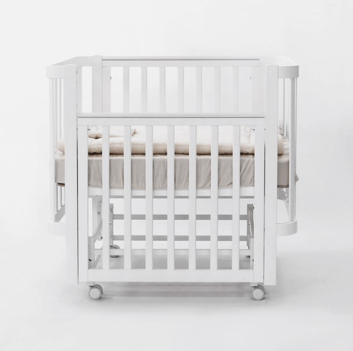 2025-07-15_12-20-41 (1)