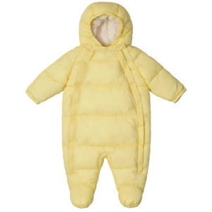 leokid-kombinezon-eddy_elfin-yellow-3601163