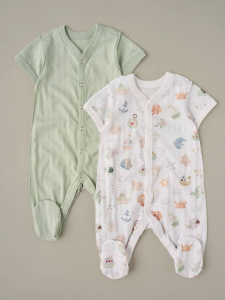 3snl9yw1ab4oia8nsi4nuhlxacre2833 (1)