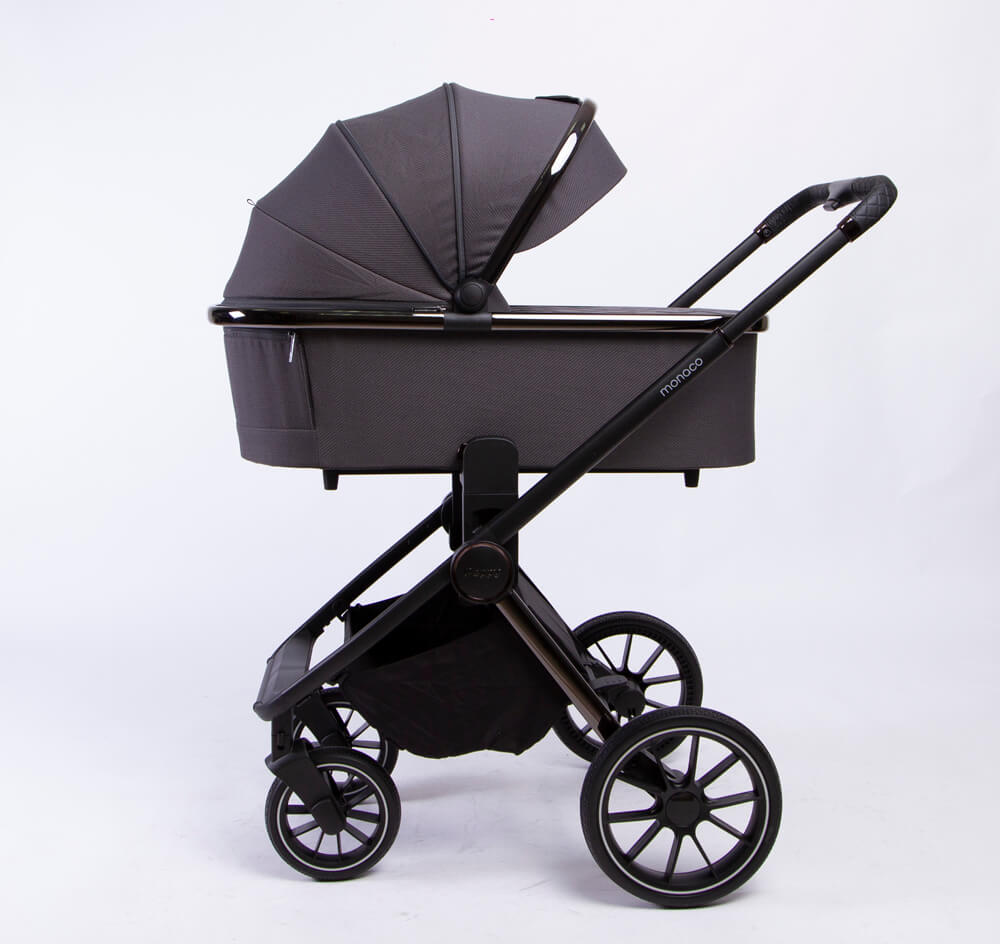 mkaxbjb34pdw7s4yuzfz4dvyhswkyjer