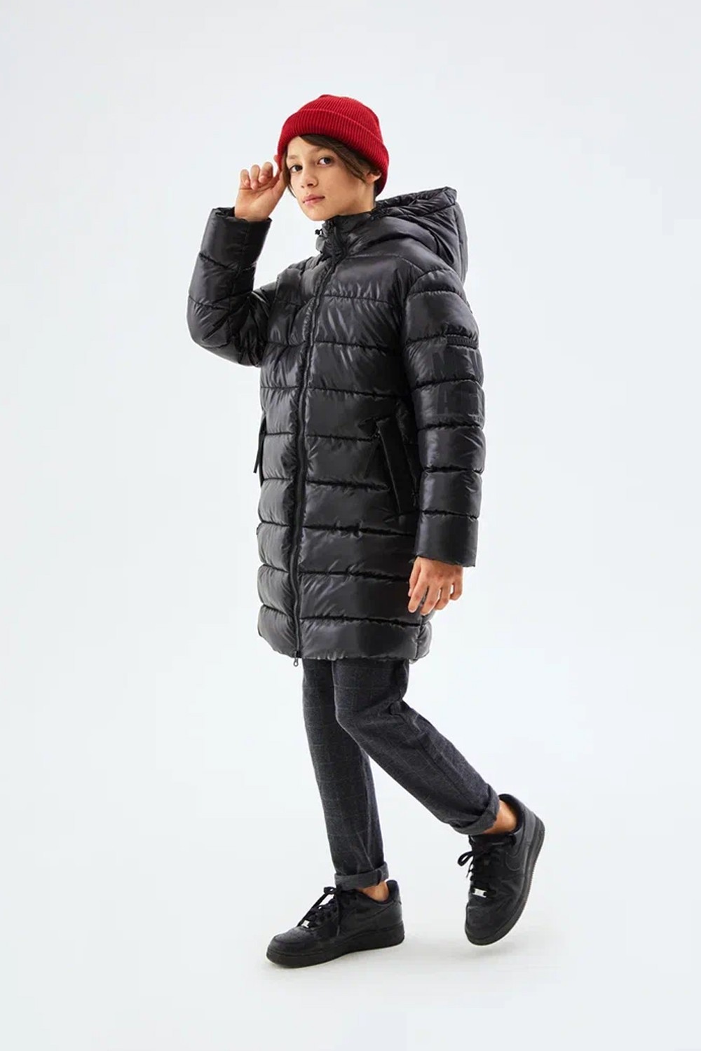 a358b9ba-b89f-11ed-8d98-ac1f6bf6ca57_508848d5-bbfb-11ed-8d98-ac1f6bf6ca57-big