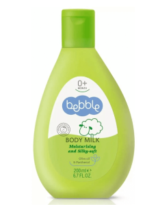 2025-10-24_12-52-20 (1)