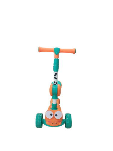 d1324ea4-f50e-4def-87d7-d241f366e35c-fotor-bg-remover-2024050717946 (1)