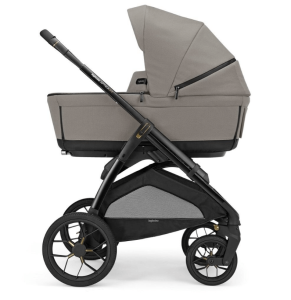 2025-04-22_14-03-21 (1)