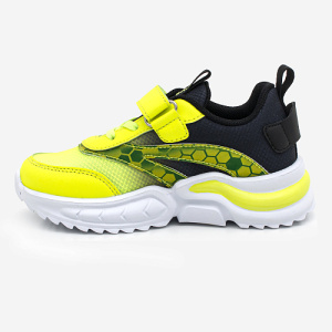 qb4qqf407dhc8o6vxov20hjms4cgqep8