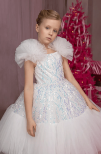 2025-11-10_14-26-16 (1)