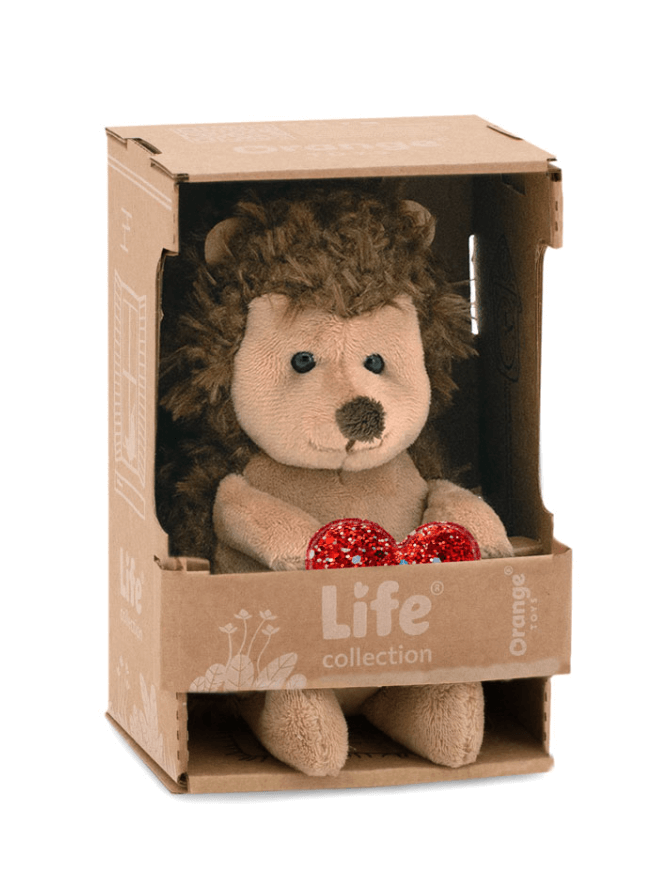 2025-09-29_13-48-44 (1)