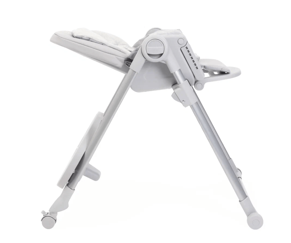 2025-01-24_10-49-15 (1)