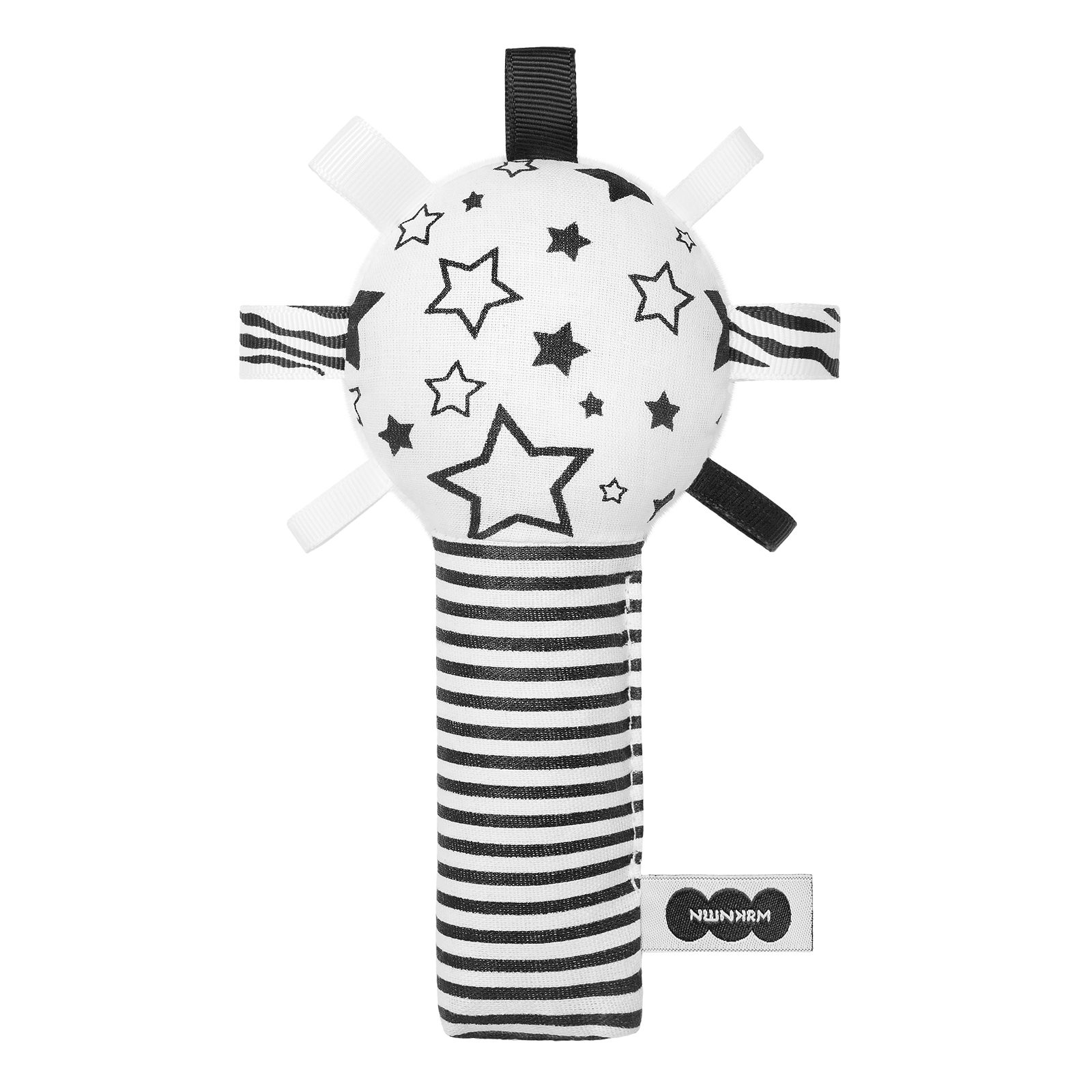 3284a68947f492600f2e9dd844bda451