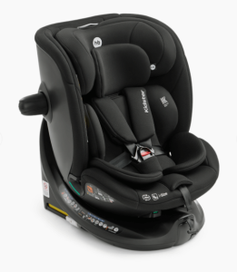 2025-05-23_13-18-57 (1)