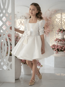 2025-11-10_17-09-49 (1)