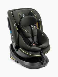 XION_deep_olive_01_main (1)