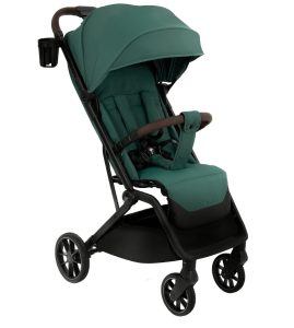 2025-04-22_16-59-48 (1)