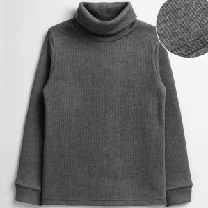 2025-10-17_11-28-22 (1)