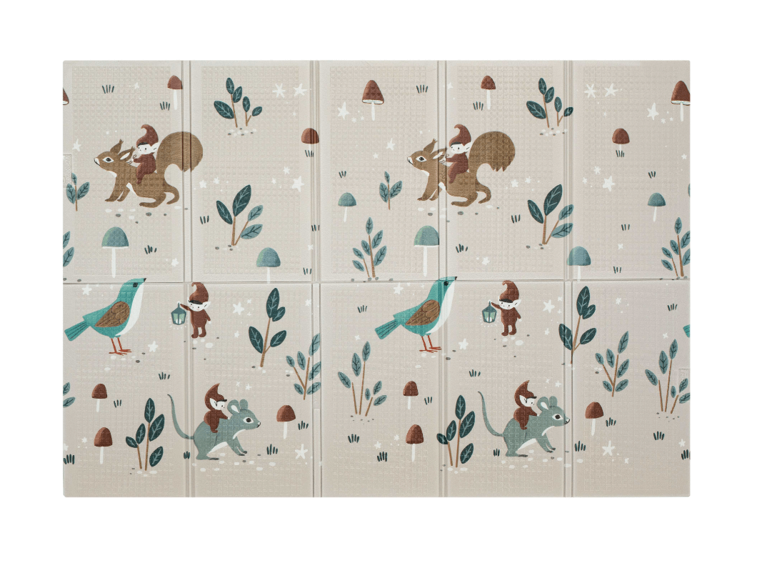 2025-10-31_16-32-47 (1)