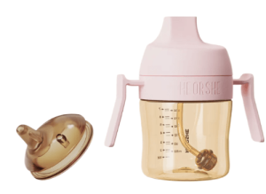 2025-10-17_17-48-06-fotor-bg-remover-20251017174934 (1)