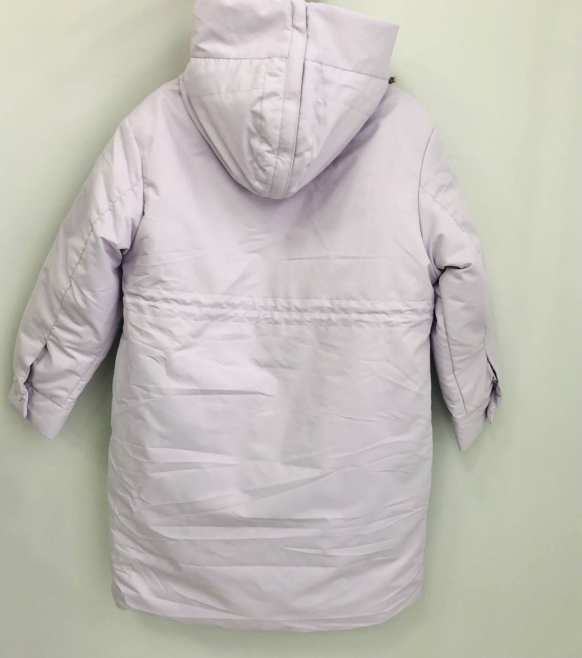 67bbe9b6-5f8f-4e17-b5d0-ed2956d7fb61