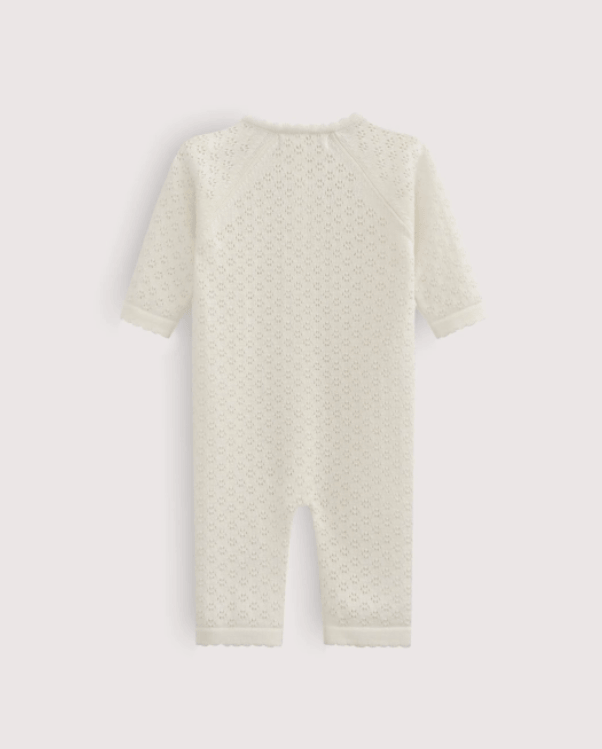 2026-04-09_14-39-33 (1)