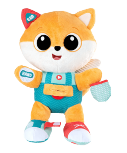 2025-10-09_18-12-40 (1)