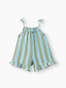 88195_blue_green_stripe_1 (1)