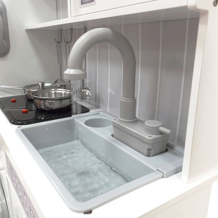 2026-03-11_10-25-53 (1)