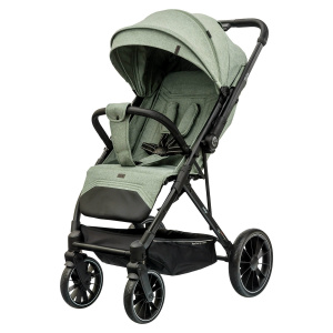 swvbjdcyclvo9nojuaxosyeaktqk0i3a