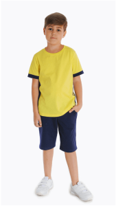 2025-01-09_16-14-36 (1)