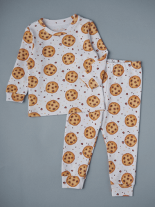 2025-10-20_14-45-43 (1)