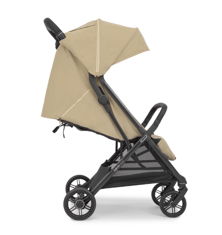 2025-04-22_14-28-59 (1)