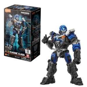 2025-10-29_15-51-13 (1)