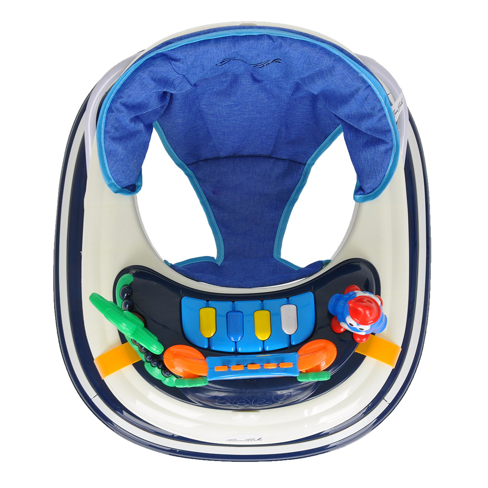 BAMBOLA Ходунки Оазис_01