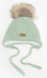 2024-11-14_16-18-15 (1)