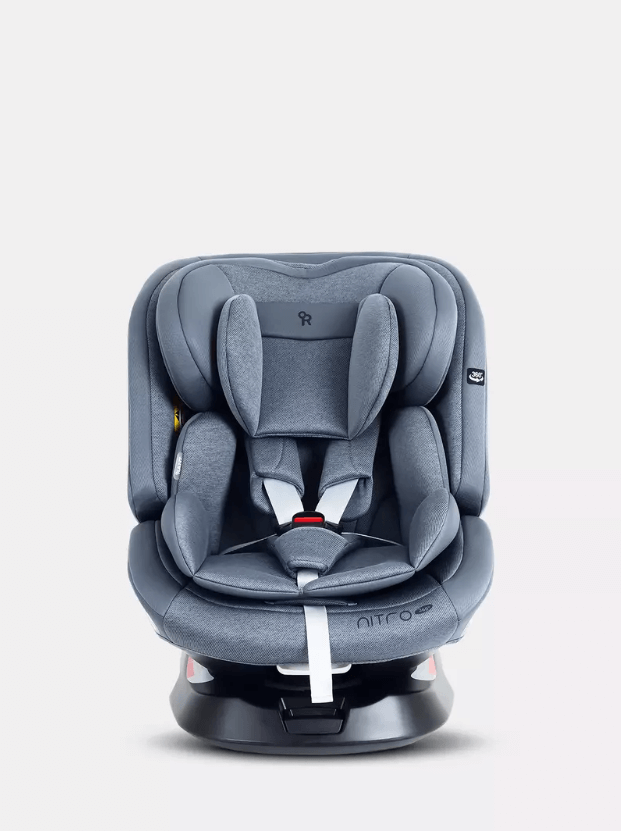 2025-11-17_13-19-01 (1)