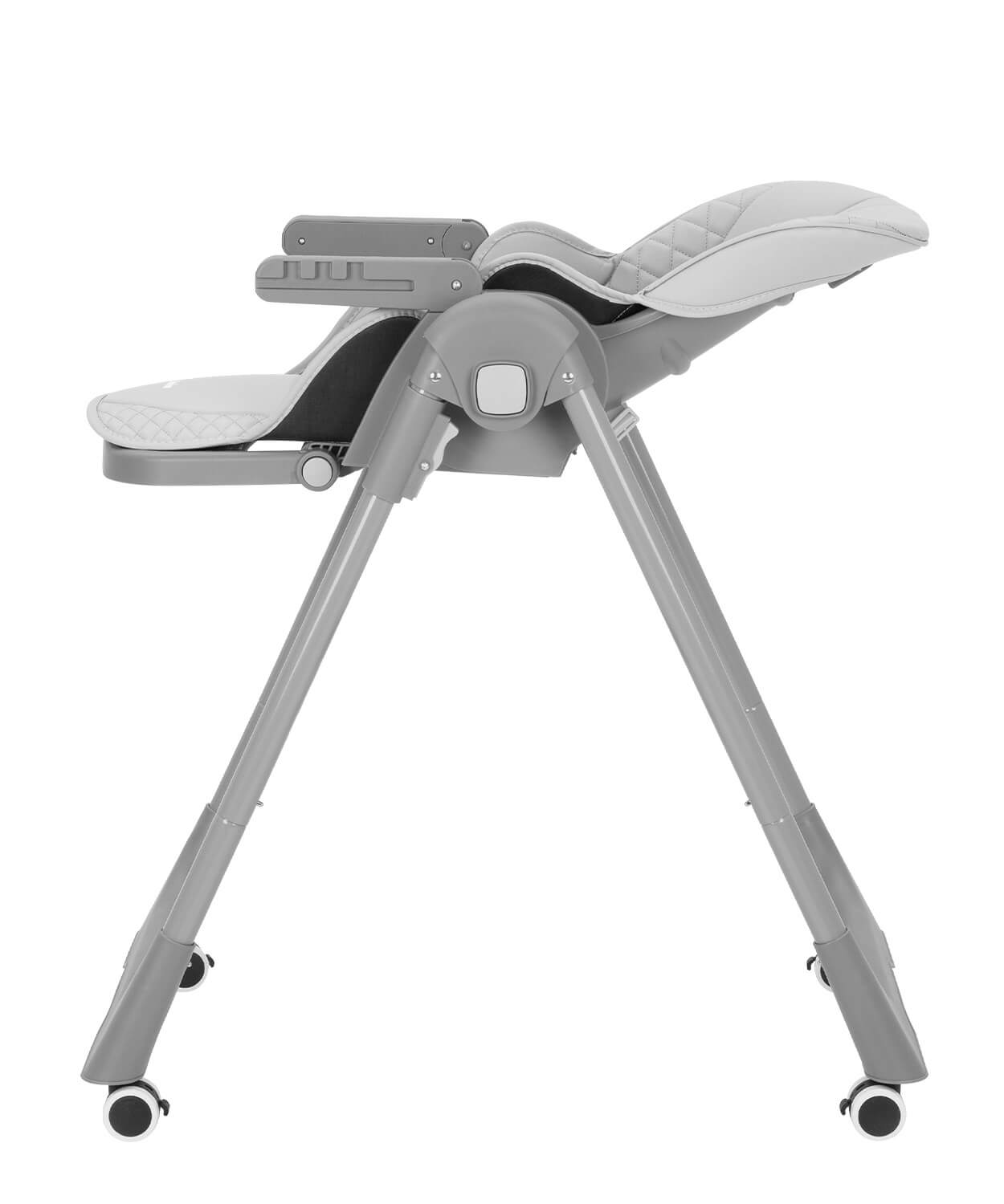 Carrello Junior CRL-1412 Light Grey_2 (1)