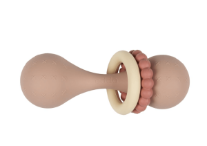 2025-12-02_12-53-54 (1)