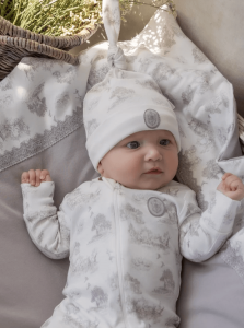 2024-08-28_11-38-05 (1)