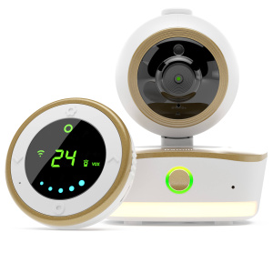 cajbmv0t8tmn5imrbko81pv7iosfrf0z