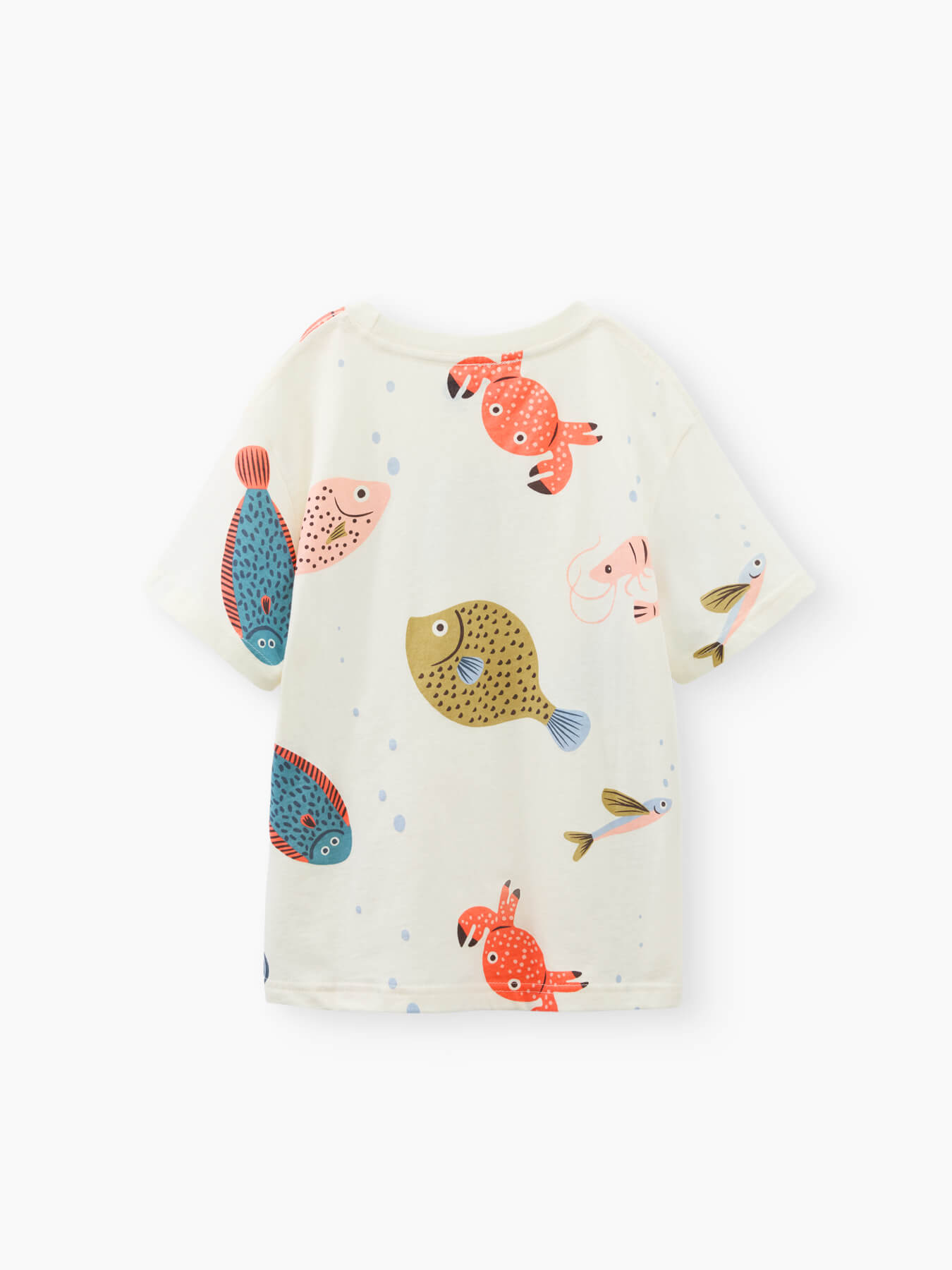 88297_milk-_fish_03 (1)