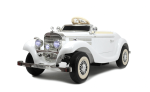 2025-10-01_18-11-02 (1)