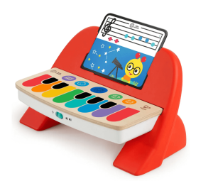 2025-06-02_14-23-22 (1)