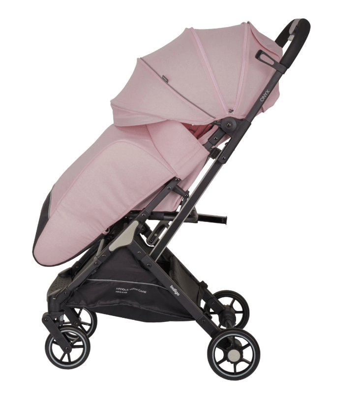 2026-02-06_13-12-34 (1)