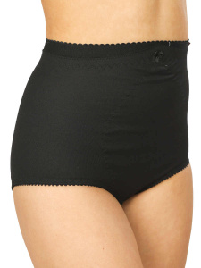 6dbab43546929cd3738140d684bba2e5