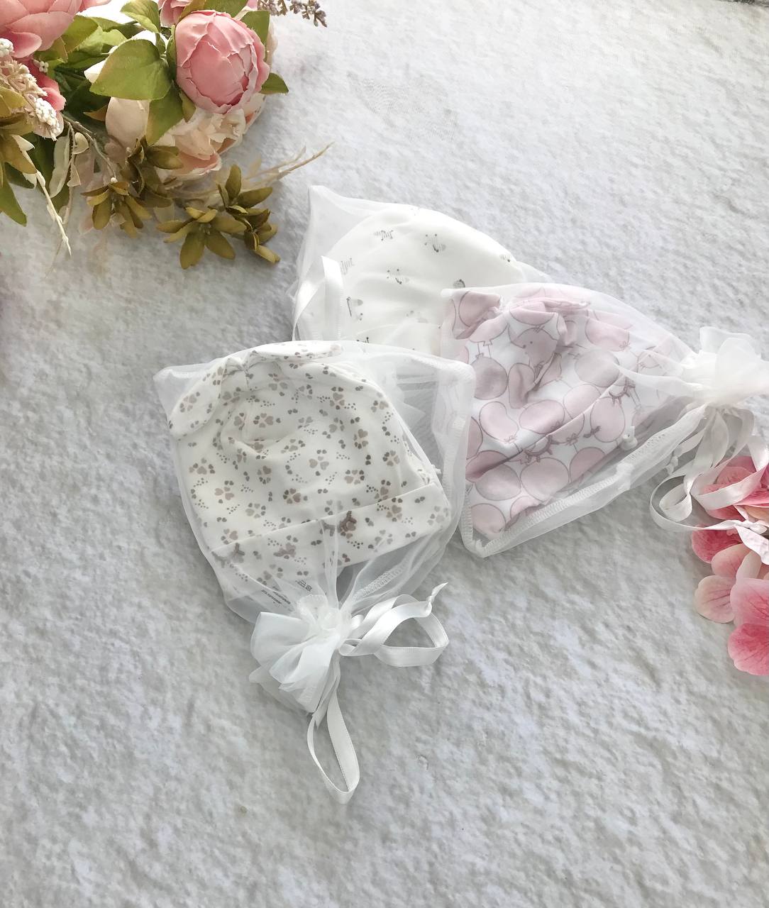 14c7c593-088d-4c2f-8502-db9c50cb03e4