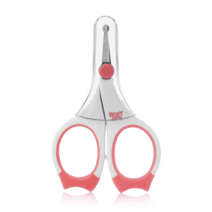 manikyurnye_nozhniczy_s_prorezinennymi_ruchkami_coral_190a509b01