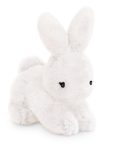 2025-09-26_14-04-18 (1)