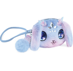 Скриншот 10-10-2025 151352 (1)