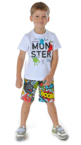 433b5f5cb9c511ee9eb4305a3a768dfc_6b02b79ebe7911ee9eb4305a3a768dfc