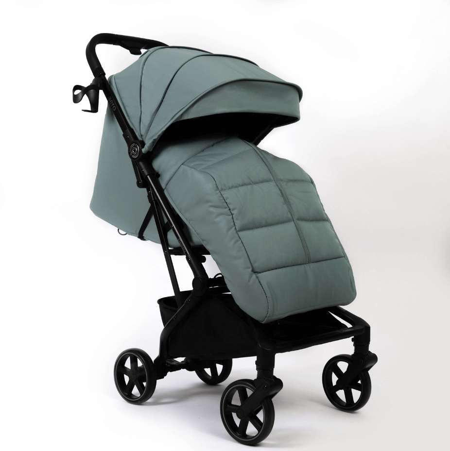 2025-01-21_16-38-44 (1)